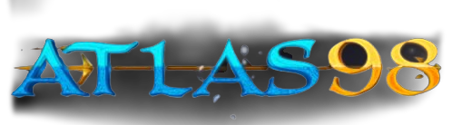 dhosted.com